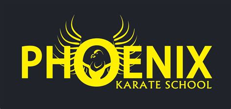 phoînix|phoenix karta.